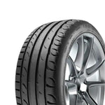 Resmi Galeri görüntüleyicisine yükleyin, 215/60R17 96H RİKEN ULTRA HİGH PERFORMANCE
