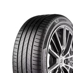 Resmi Galeri görüntüleyicisine yükleyin, 215/60R17 96H   TURANZA 6
