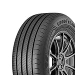 Resmi Galeri görüntüleyicisine yükleyin, 215/60R18 98H  EFFIGRIP 2 SUV

