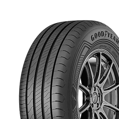 215/60R18 98H  EFFIGRIP 2 SUV