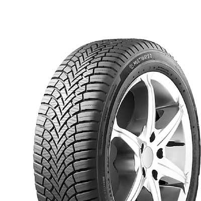 215/65R16 102H XL MULTIWAYS 2