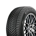 Resmi Galeri görüntüleyicisine yükleyin, 215/65R16 98H ALL SEASON SUV
