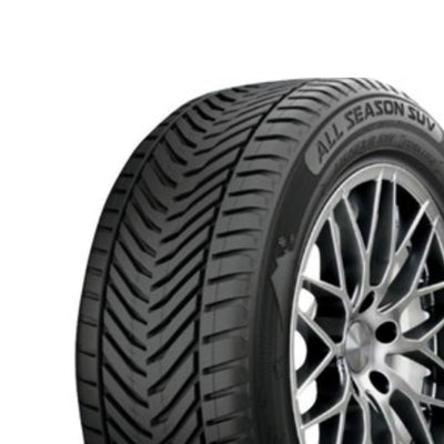215/65R16 98H ALL SEASON SUV