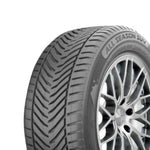 Resmi Galeri görüntüleyicisine yükleyin, 215/65R16 98H ALL SEASON SUV
