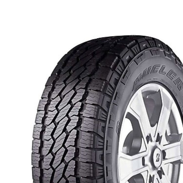 215/65R16 98H DUELER A/T002