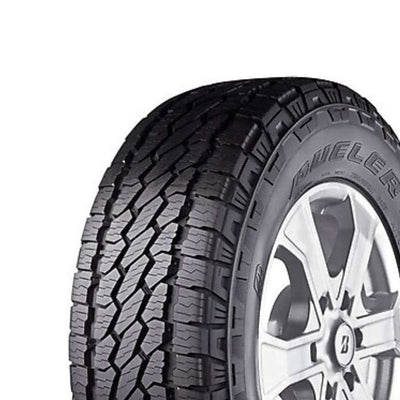 215/65R16 98H DUELER A/T002
