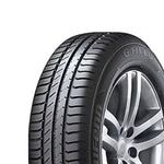 Resmi Galeri görüntüleyicisine yükleyin, 215/65R16 98H G FIT EQ+ LK41
