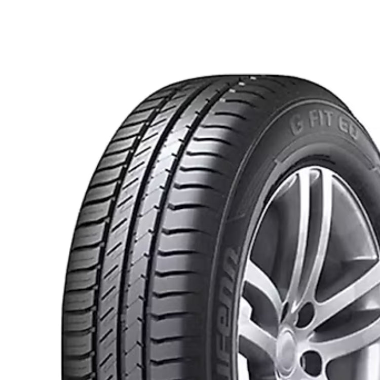 215/65R16 98H G FIT EQ+ LK41