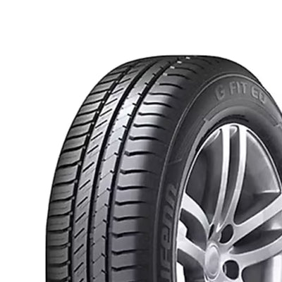 215/65R16 98H G FIT EQ+ LK41