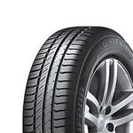 Resmi Galeri görüntüleyicisine yükleyin, 215/65R16 98H G FIT EQ + LK41
