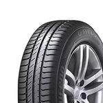 Resmi Galeri görüntüleyicisine yükleyin, 215/65R16 98H G FIT EQ +

