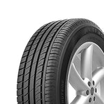 Resmi Galeri görüntüleyicisine yükleyin, 215/65R16 98H IMPERIUM PT515
