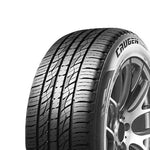 Resmi Galeri görüntüleyicisine yükleyin, 215/65R16 98H   KL33 CRUGEN PREMIUM
