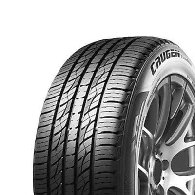 215/65R16 98H   KL33 CRUGEN PREMIUM