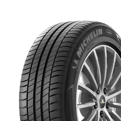 215/65R16 98H   PRIMACY 3