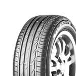 Resmi Galeri görüntüleyicisine yükleyin, 215/65R16 98H T001
