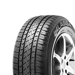 Resmi Galeri görüntüleyicisine yükleyin, 215/70R16 100H  COMPETUS H/L
