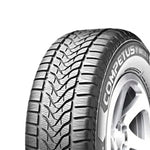 Resmi Galeri görüntüleyicisine yükleyin, 215/70R16 100H  COMPETUS WINTER 2 +
