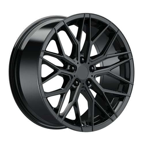 7.5X17 5X100 17141 ET35 73,1 GLOSS BRONZE