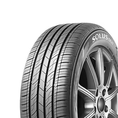 175/70R13 82H   TA21 SOLUS