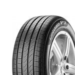 Resmi Galeri görüntüleyicisine yükleyin, 225/45R19  96H XL RFT CINTURATO P7 A/S *

