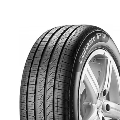 225/45R19  96H XL RFT CINTURATO P7 A/S *