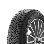 Resmi Galeri görüntüleyicisine yükleyin, 225/50R17 94H ALPIN ZP MOE
