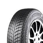 Resmi Galeri görüntüleyicisine yükleyin, 225/50R18 95H BLIZZAK LM001 RFT
