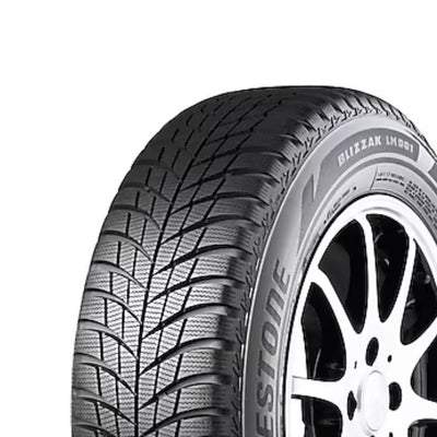 225/50R18 95H BLIZZAK LM001 RFT