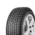 Resmi Galeri görüntüleyicisine yükleyin, 225/55R16 95H DW510 EVO
