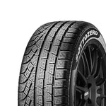 Resmi Galeri görüntüleyicisine yükleyin, 225/55R17 97H WSZER DOT:2023
