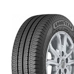 Resmi Galeri görüntüleyicisine yükleyin, 225/55R17C 104/102H  EFFIGRIP CARGO 2
