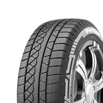 Resmi Galeri görüntüleyicisine yükleyin, 225/55R18 102H XL EXPLERO WINTER W671 M+S
