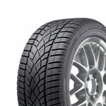 Resmi Galeri görüntüleyicisine yükleyin, 225/60R17 99H SP WINTER SPORT RFT
