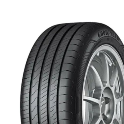 225/60R18 100H  EFFIGRIP 2 SUV