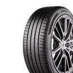 Resmi Galeri görüntüleyicisine yükleyin, 225/65R17 102H    TURANZA 6
