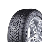 Resmi Galeri görüntüleyicisine yükleyin, 225/65R17 106H XL  BLIZZAK LM005
