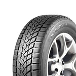 Resmi Galeri görüntüleyicisine yükleyin, 225/65R17 106H XL MULTIWAYS 4*4
