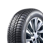 Resmi Galeri görüntüleyicisine yükleyin, 195/50R15 82H WINTER MAX A1
