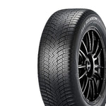 Resmi Galeri görüntüleyicisine yükleyin, 235/45R20 100H XL RFID ELECT SCORPION A/S SF2 VOL
