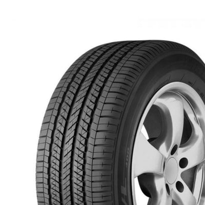 235/50R18 97H  EXT DUELER H/L400 MOE