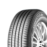 Resmi Galeri görüntüleyicisine yükleyin, 235/50R19 99H   COMPETUS H/P 2  TOGG OE
