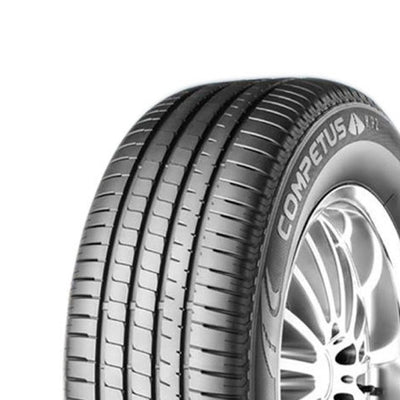 235/50R19 99H   COMPETUS H/P 2  TOGG OE