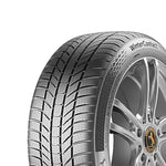 Resmi Galeri görüntüleyicisine yükleyin, 235/55R18 100H WINTERCONTACT TS 870 P FR
