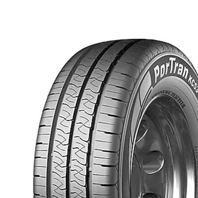 235/55R18 104H XL POTRAN KC53