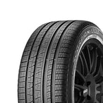 Resmi Galeri görüntüleyicisine yükleyin, 235/55R19  101H  RFT SCORPION VERDE A/S MOE
