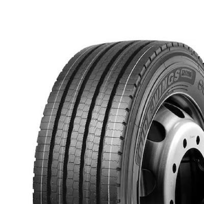 235/75R17.5 14PR KLS200 132/130MBK ECE-S 3PMSF EU