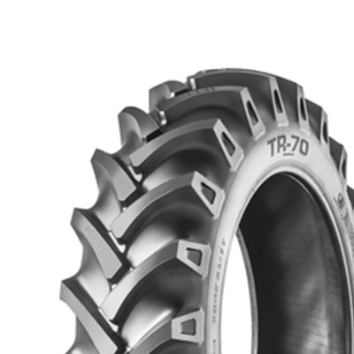 13.6/12-38 TR70  8PR