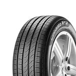 Resmi Galeri görüntüleyicisine yükleyin, 245/45R20  103H XL ELECT CINTURATO P7 A/S N0

