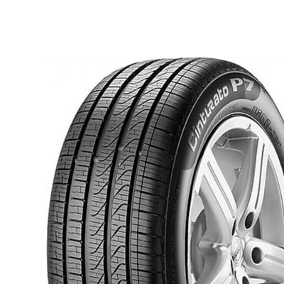 245/45R20  103H XL ELECT CINTURATO P7 A/S N0